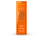BIOVENÈ-VITAMIN C EYE BOOST creme iluminador antienvelhecimento olhos 30 ml-DrShampoo - Perfumaria e Cosmética