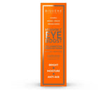 BIOVENÈ-VITAMIN C EYE BOOST creme iluminador antienvelhecimento olhos 30 ml-DrShampoo - Perfumaria e Cosmética