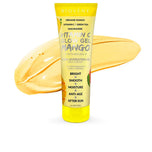 BIOVENÈ-VITAMIN C GLOW GEL MANGO gel ultra-hidratante rosto e corpo 200 ml-DrShampoo - Perfumaria e Cosmética