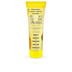 BIOVENÈ-VITAMIN C GLOW GEL MANGO gel ultra-hidratante rosto e corpo 200 ml-DrShampoo - Perfumaria e Cosmética
