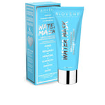 BIOVENÈ-WATER MASK tratamento de noite super hidratante 75 ml-DrShampoo - Perfumaria e Cosmética