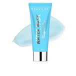 BIOVENÈ-WATER MASK tratamento de noite super hidratante 75 ml-DrShampoo - Perfumaria e Cosmética