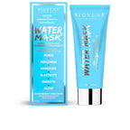 BIOVENÈ-WATER MASK tratamento de noite super hidratante 75 ml-DrShampoo - Perfumaria e Cosmética