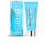 BIOVENÈ-WATER MASK tratamento de noite super hidratante 75 ml-DrShampoo - Perfumaria e Cosmética