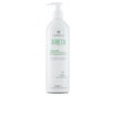 BIRETIX CLEANSER gel de limpeza purificante 400 ml