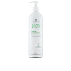BIRETIX-BIRETIX CLEANSER gel de limpeza purificante 400 ml-DrShampoo - Perfumaria e Cosmética