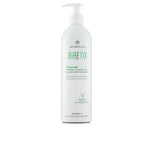BIRETIX-BIRETIX CLEANSER gel de limpeza purificante 400 ml-DrShampoo - Perfumaria e Cosmética