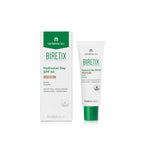 BIRETIX-BIRETIX HYDRAMAT DAY fluido colorido FPS30 50 ml-DrShampoo - Perfumaria e Cosmética