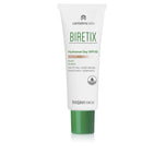 BIRETIX-BIRETIX HYDRAMAT DAY fluido colorido FPS30 50 ml-DrShampoo - Perfumaria e Cosmética