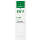 BIRETIX-BIRETIX ISOREPAIR bálsamo reparador 10 ml-DrShampoo - Perfumaria e Cosmética