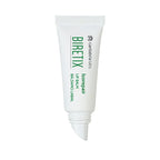 BIRETIX-BIRETIX ISOREPAIR bálsamo reparador 10 ml-DrShampoo - Perfumaria e Cosmética