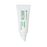 BIRETIX-BIRETIX ISOREPAIR bálsamo reparador 10 ml-DrShampoo - Perfumaria e Cosmética