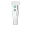 BIRETIX ISOREPAIR bálsamo reparador 10 ml