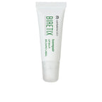 BIRETIX-BIRETIX ISOREPAIR bálsamo reparador 10 ml-DrShampoo - Perfumaria e Cosmética