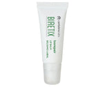 BIRETIX-BIRETIX ISOREPAIR bálsamo reparador 10 ml-DrShampoo - Perfumaria e Cosmética