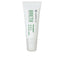 BIRETIX-BIRETIX ISOREPAIR bálsamo reparador 10 ml-DrShampoo - Perfumaria e Cosmética