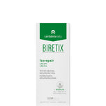 BIRETIX-BIRETIX ISOREPAIR creme hidratante regenerador 50 ml-DrShampoo - Perfumaria e Cosmética