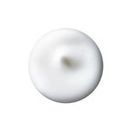 BIRETIX-BIRETIX ISOREPAIR creme hidratante regenerador 50 ml-DrShampoo - Perfumaria e Cosmética