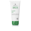BIRETIX ISOREPAIR creme hidratante regenerador 50 ml