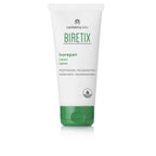 BIRETIX-BIRETIX ISOREPAIR creme hidratante regenerador 50 ml-DrShampoo - Perfumaria e Cosmética