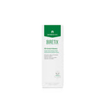 BIRETIX-BIRETIX OIL CONTROL SOLUTION toner retexturizante facial 100 ml-DrShampoo - Perfumaria e Cosmética