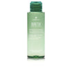 BIRETIX OIL CONTROL SOLUTION toner retexturizante facial 100 ml