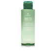 BIRETIX OIL CONTROL SOLUTION toner retexturizante facial 100 ml