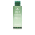 BIRETIX OIL CONTROL SOLUTION toner retexturizante facial 100 ml