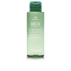 BIRETIX-BIRETIX OIL CONTROL SOLUTION toner retexturizante facial 100 ml-DrShampoo - Perfumaria e Cosmética