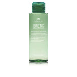 BIRETIX-BIRETIX OIL CONTROL SOLUTION toner retexturizante facial 100 ml-DrShampoo - Perfumaria e Cosmética