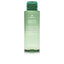 BIRETIX-BIRETIX OIL CONTROL SOLUTION toner retexturizante facial 100 ml-DrShampoo - Perfumaria e Cosmética