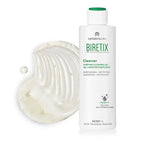BIRETIX-CLEANSER purifying cleansing gel 200 ml-DrShampoo - Perfumaria e Cosmética