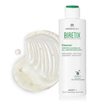 BIRETIX-CLEANSER purifying cleansing gel 200 ml-DrShampoo - Perfumaria e Cosmética