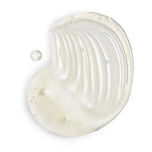 BIRETIX-CLEANSER purifying cleansing gel 200 ml-DrShampoo - Perfumaria e Cosmética