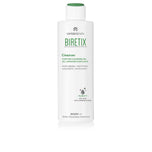 BIRETIX-CLEANSER purifying cleansing gel 200 ml-DrShampoo - Perfumaria e Cosmética