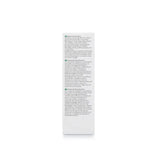BIRETIX-Comforting GEL 50 ml-DrShampoo - Perfumaria e Cosmética
