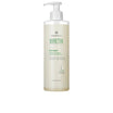 Creme de limpeza BIRETIX ISOREPAIR 400 ml