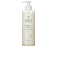 Creme de limpeza BIRETIX ISOREPAIR 400 ml