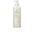 Creme de limpeza BIRETIX ISOREPAIR 400 ml