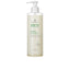 BIRETIX-Creme de limpeza BIRETIX ISOREPAIR 400 ml-DrShampoo - Perfumaria e Cosmética