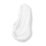 BIRETIX-HYDRAMAT DAY fluid SPF30+ 50 ml-DrShampoo - Perfumaria e Cosmética