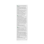 BIRETIX-MICROPEEL purifying exfoliating treatment 50 ml-DrShampoo - Perfumaria e Cosmética