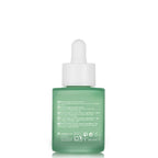 BIRETIX-Soro de correção dupla BIRETIX 30 ml-DrShampoo - Perfumaria e Cosmética