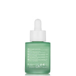 BIRETIX-Soro de correção dupla BIRETIX 30 ml-DrShampoo - Perfumaria e Cosmética