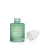 BIRETIX-Soro de correção dupla BIRETIX 30 ml-DrShampoo - Perfumaria e Cosmética