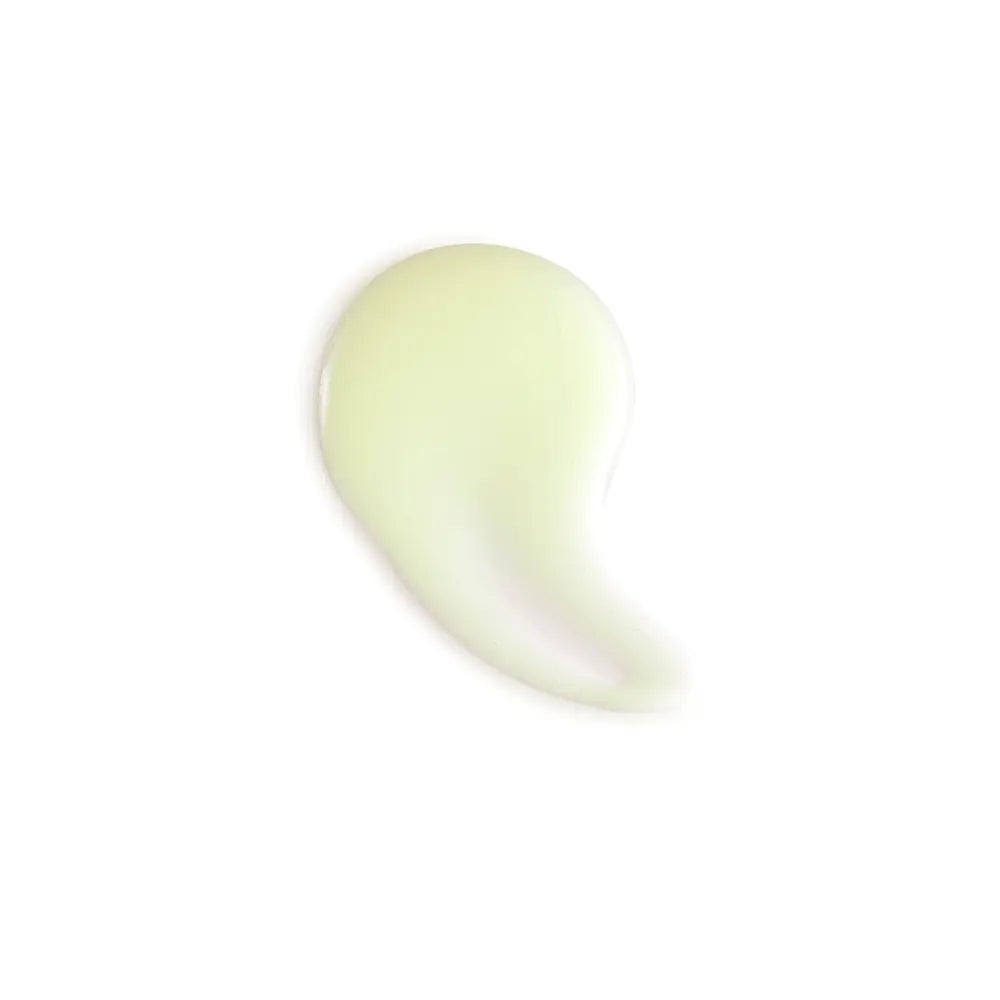BIRETIX-Soro de correção dupla BIRETIX 30 ml-DrShampoo - Perfumaria e Cosmética