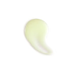 BIRETIX-Soro de correção dupla BIRETIX 30 ml-DrShampoo - Perfumaria e Cosmética