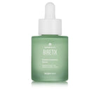 BIRETIX-Soro de correção dupla BIRETIX 30 ml-DrShampoo - Perfumaria e Cosmética