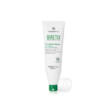 BIRETIX-TRI-ACTIVE SPRAY anti-imperfections 100 ml-DrShampoo - Perfumaria e Cosmética