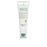 BIRETIX-TRI-ACTIVE SPRAY anti-imperfections 100 ml-DrShampoo - Perfumaria e Cosmética